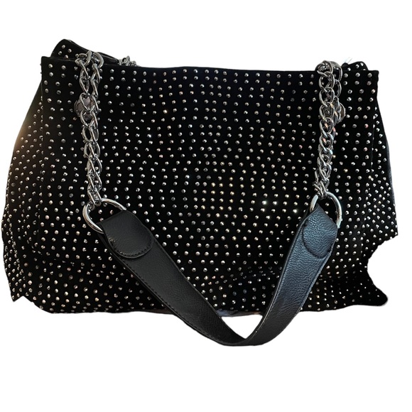 Brand New Hobo Purse - Picture 2 of 7